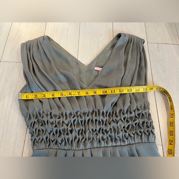 Calypso St Barth Dress XS - Picture 6 of 8